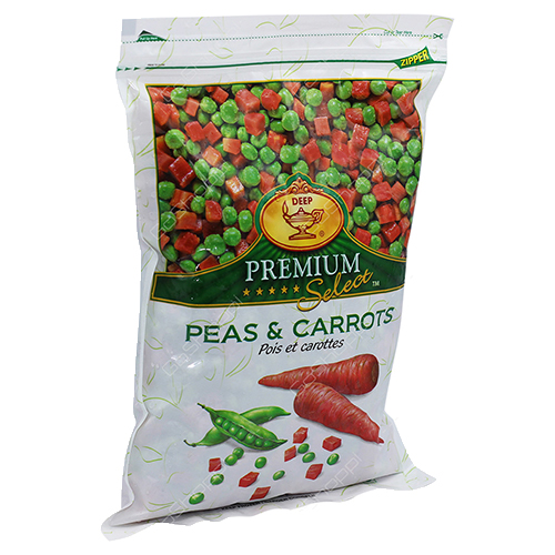 http://atiyas.techluminous.com/public/storage/photos/1/PRODUCT 3/Deep Peas & Carrot 907g.jpg
